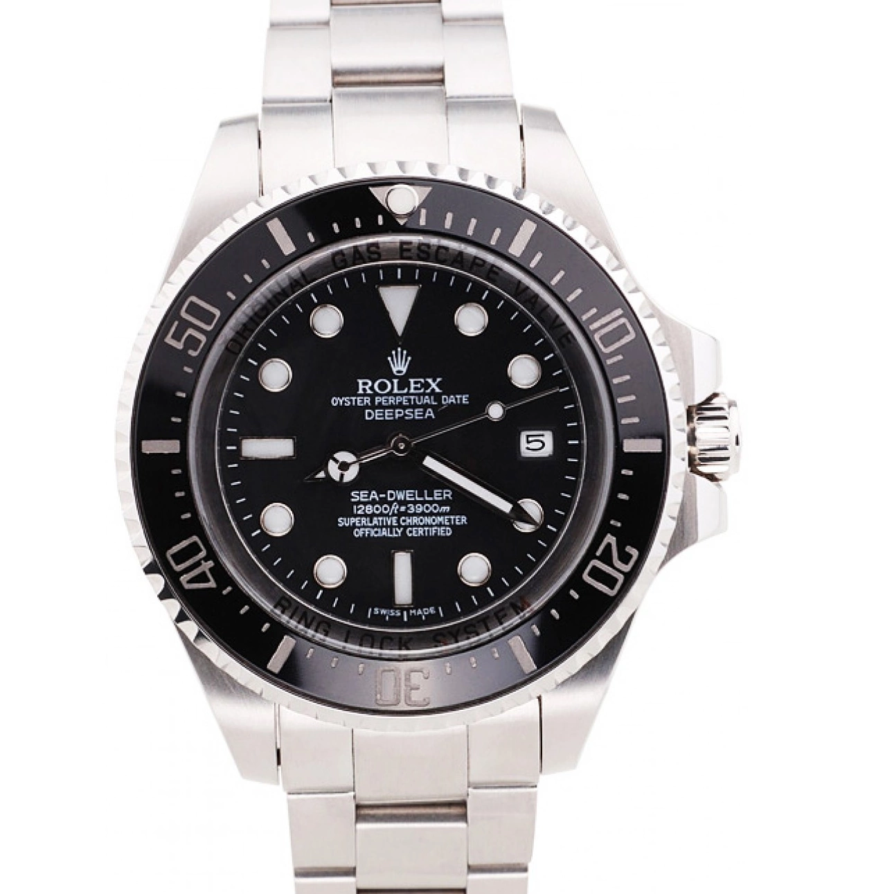Aaa replica Dweller-rl206 Sky Rolex 0723